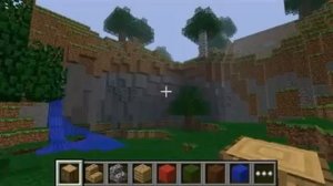 Mojang Minecraft Pocket Edition v0.10.4 .ipa iPad iPhone iPod / Free Download