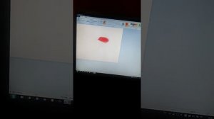 обзор на компьютер LG