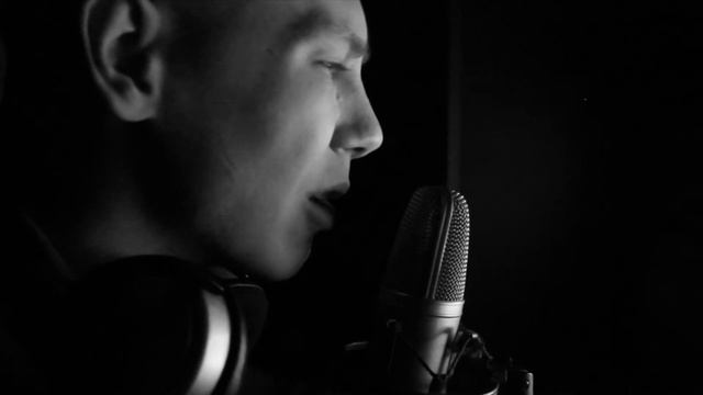 Mr Vodniy Возрождение легенды.. Реп благовещенск, hip-hop,бит смотреть онлайн