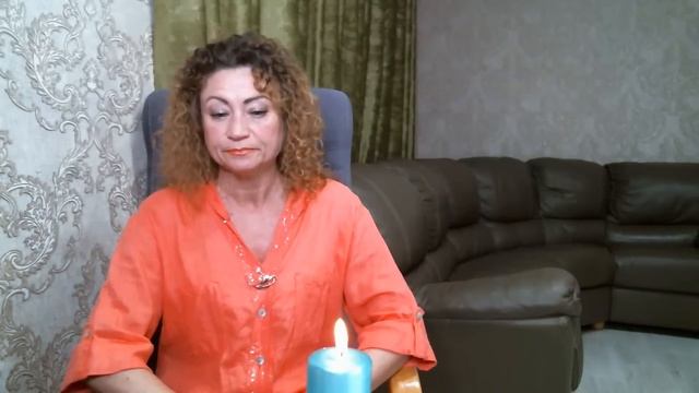 Ангел Хранитель о суперлунии в июле 2022. Разговор с огнем. смотреть онлайн