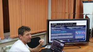 Выбор парапланерного снаряжения 2020 - обзор основных производителей/Павел Митюкляев