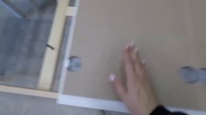 Стол БЬЮРСТА и стул ИНГОЛЬФ.  Обзор товаров IKEA.