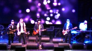 Уматурман - Девушка Прасковья