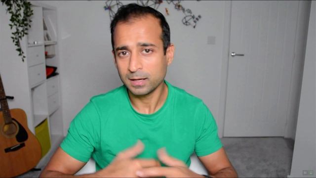 #Git Commands with Examples | Git Tutorial | Git Crash course | Git Getting started | #DevOps