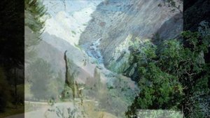 ШАХИМАРДАН