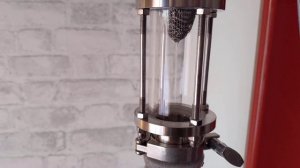 Концентратор флегмы своими руками.