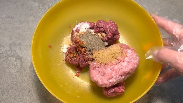 Бургеры Вкуснее чем в Макдональдс/Булочки как в Маке/Котлеты собственного приготовления?? смотреть онлайн