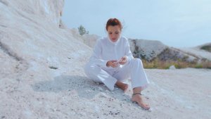 Монолог Маленького принца.mp4