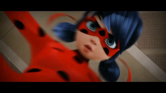 МЕР - Тебе не будет больно. [2] смотреть онлайн