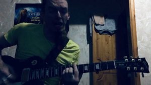 Maks Kartashov - Новогодние Хлопушки Свечи И Игрушки ? кавер