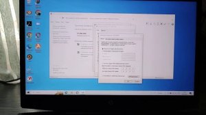 как исправить проблему с заходом в игру мир танков в Украине. у кого проблема с провайдером.