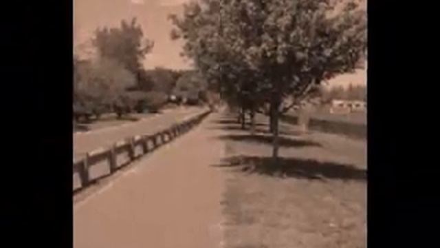 Chris Wood - Indecision смотреть онлайн