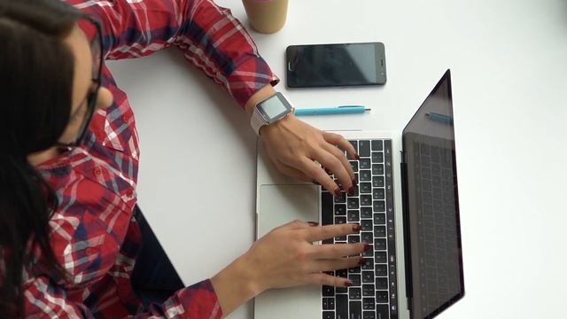 Значение слова 100по100. Что такое 100по100. смотреть онлайн