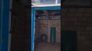 Дом в Малые Елги Лаишевского района