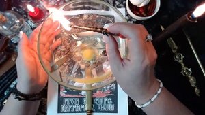 Чистка Сводим Порчу На Яйцо Обратка Вражине Автор Светлана ВЕДА