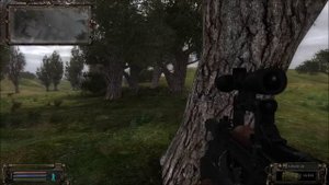 Народная Солянка + Объединенный Пак 2 / НС+ОП2 # 062. Чук и Гек.