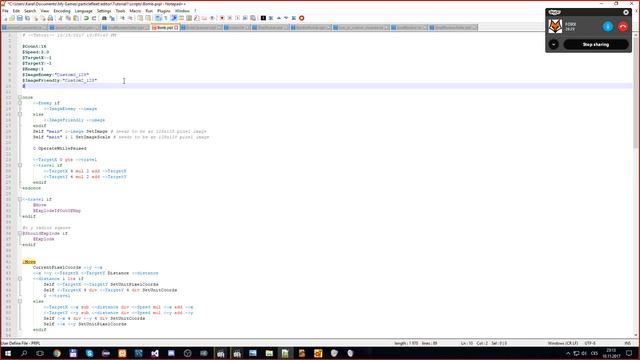 PRPL Tutorial 3: Making a custom module with FOXX смотреть онлайн