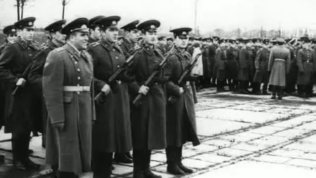 Бангладеш смотреть онлайн