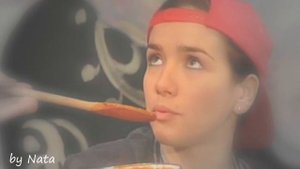 ЧУВСТВА ДО МУРАШЕК/НАТАЛИЯ ОРЕЙРО И ФАКУНДО АРАНА