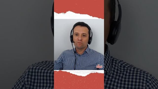 Могу ли я, как самозанятая, сдавать в аренду квартиру мужа? смотреть онлайн