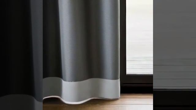 Elegancia ткани Indigo & Frankstone димауты смотреть онлайн