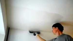 Копия видео шпаклевка потолка.mp4