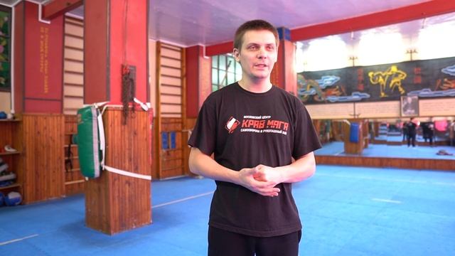 Временная линия: тактика поведения и опережающий удар ногой смотреть онлайн