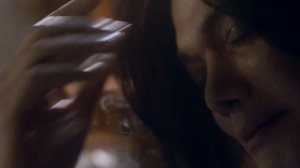 Майкл Джексон: В поисках Неверленда (2017) Official Trailer HD