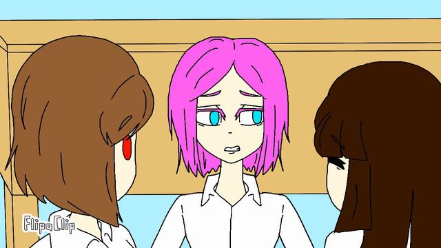 Новый учитель [meme] смотреть онлайн