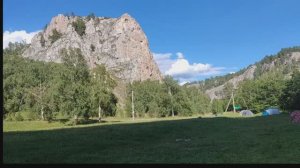 Мурадымовское ущелье и Нугушское водохранилище. Поездка выходного дня: 2022.