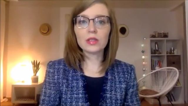 Как рассчитать гонорар на фрилансе — Ольга Шевченко