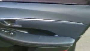 Hyundai Sonata DN8 (20)