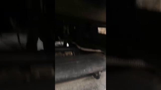 Газель ремонт габаритов смотреть онлайн