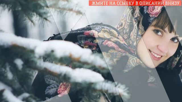 ГДЕ КУПИТЬ ПАВЛОПОСАДСКИЕ ПЛАТКИ ? ПАВЛОПОСАДСКИЙ ПЛАТОК ИСТОРИЯ ВОЗНИКНОВЕНИЯ ❗