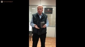 Отличие биметаллических радиаторов от алюминиевых