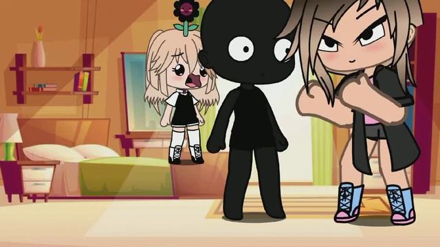 Если тебе страшно спать без одеяло но жарко. смотреть онлайн