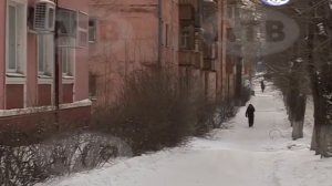 02.12 Лекция по религиозной безопасности в городской администрации