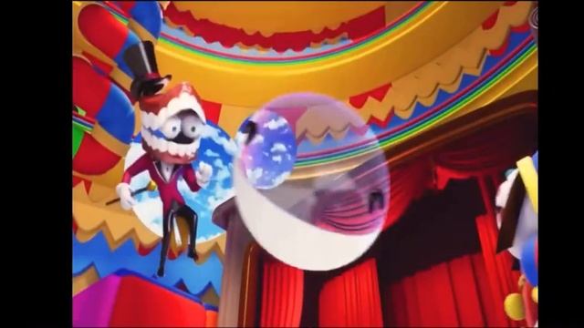 Английский пирог? смотреть онлайн