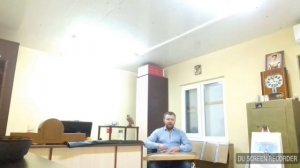 Из города из Мурома. 2.