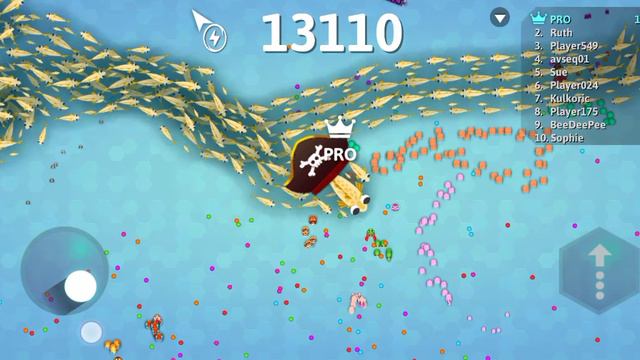 я король в червяках. смотреть онлайн