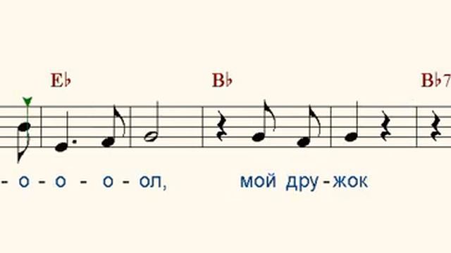 Посидим, по окаем смотреть онлайн