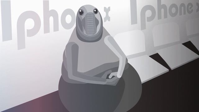 Узнай-ка - Что такое кликбейт? #16 | Clickbait | Кликбейт Тинькова | Анимация Ждуна