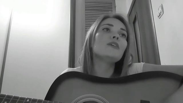 Вахтёрам смотреть онлайн