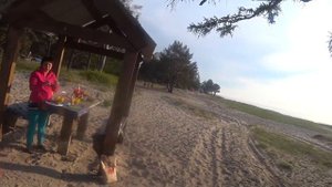 БАЙКАЛ НОВЫЙ ЭНХАЛУК ЧАСТЬ 1 ИЮЛЬ 2019