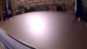 фав вито замена порогов ч 3 и вошто это превратилось