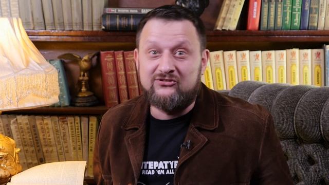 Стоик. Теодор Драйзер / КРАТКОЕ СОДЕРЖАНИЕ И ВСЯ СУТЬ