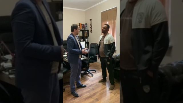 Золото и  бронзу завоевали спортсмены клуба «Олимпиец»