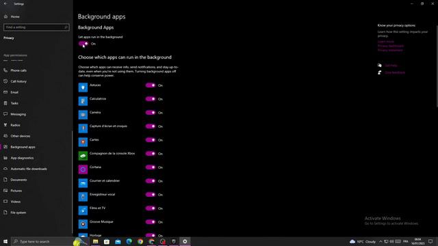 HOW TO FIX ROCKET LEAGUE *GLITCH* "NOT CONNECTED TO EPIC ONLINE SERVICES" | *NEW* 2023 смотреть онлайн