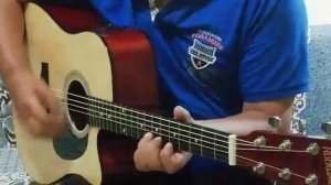 Три желания на гитаре