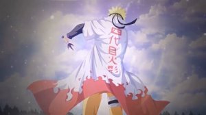 НАРУТО ДЕМОНИЧЕСКИЙ ГЕНИЙ | альтернативный сюжет наруто | ВСЕ ЧАСТИ